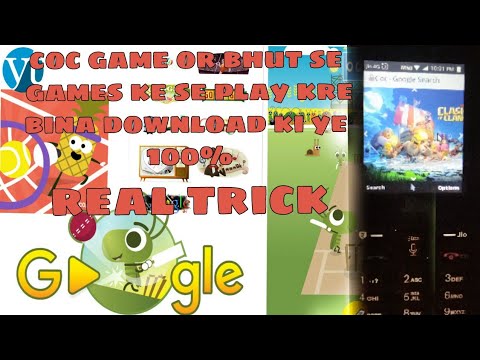 Temple run game free download for android mobile phone price in bangladesh