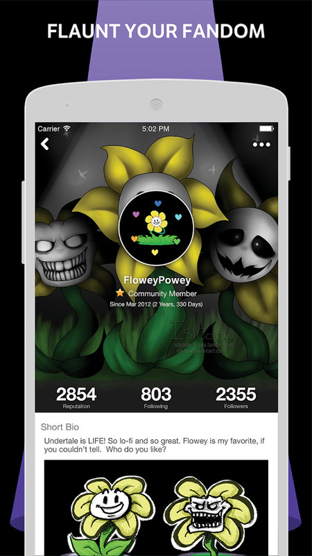 undertale free download android