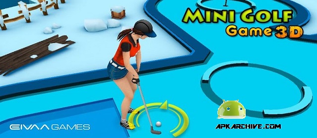 Best Golf Game For Android Free Download